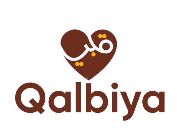 Qalbiya